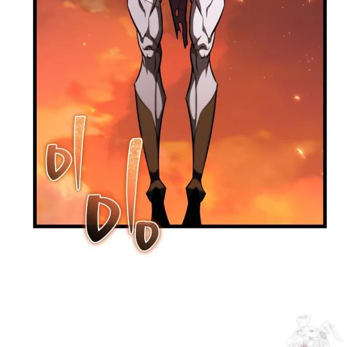 Chiến Binh Hồi Quy Chapter 121 - 218