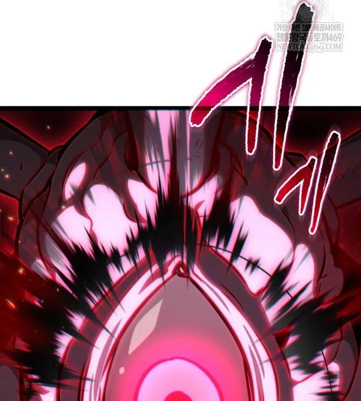 Chiến Binh Hồi Quy Chapter 121 - 219