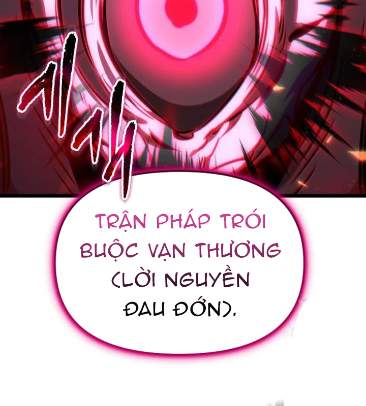 Chiến Binh Hồi Quy Chapter 121 - 220