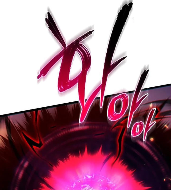 Chiến Binh Hồi Quy Chapter 121 - 221