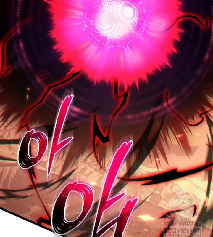 Chiến Binh Hồi Quy Chapter 121 - 222