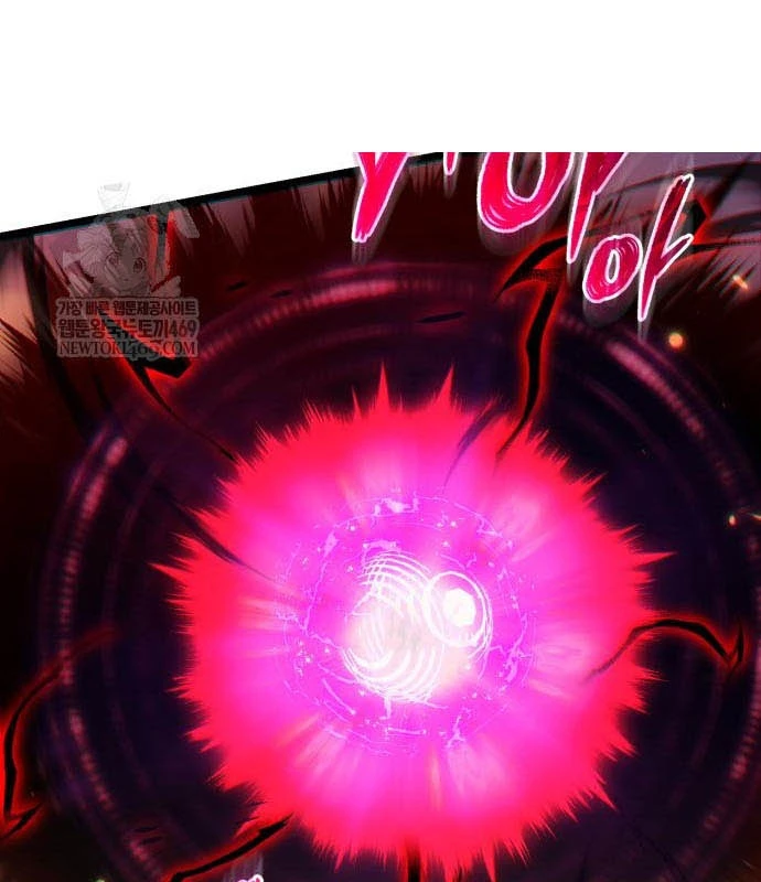 Chiến Binh Hồi Quy Chapter 122 - 3