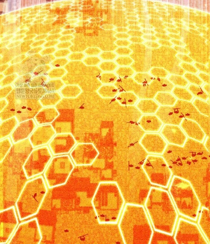 Chiến Binh Hồi Quy Chapter 122 - 7