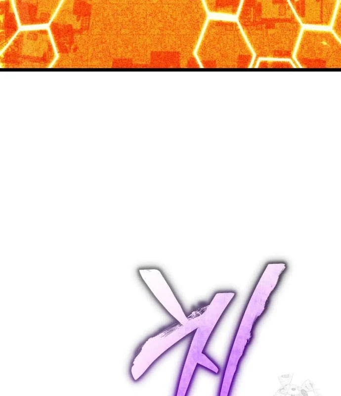 Chiến Binh Hồi Quy Chapter 122 - 8