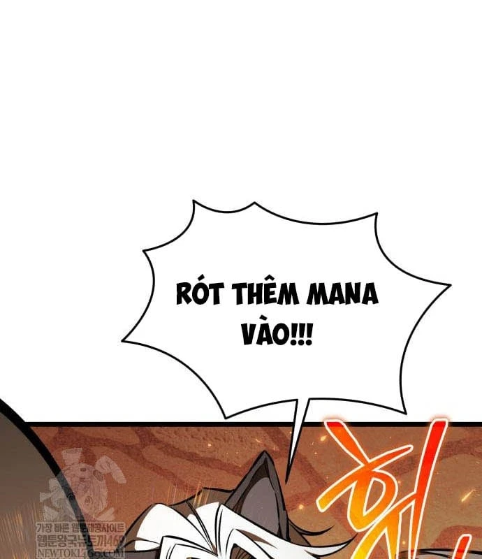 Chiến Binh Hồi Quy Chapter 122 - 12