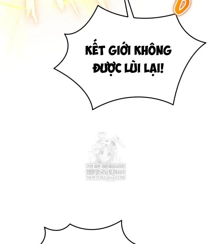 Chiến Binh Hồi Quy Chapter 122 - 14