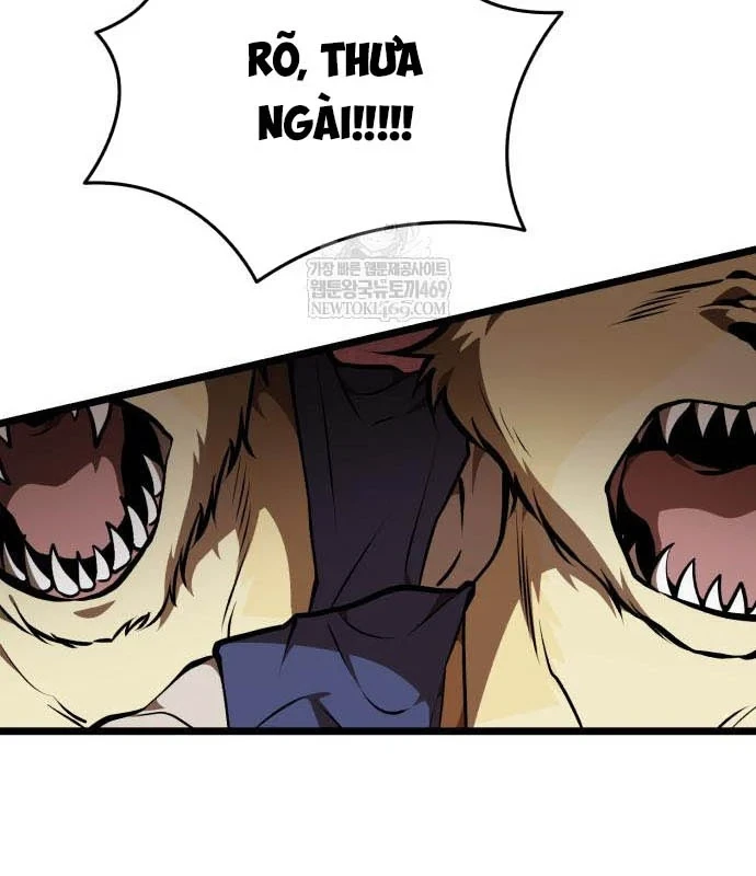 Chiến Binh Hồi Quy Chapter 122 - 15