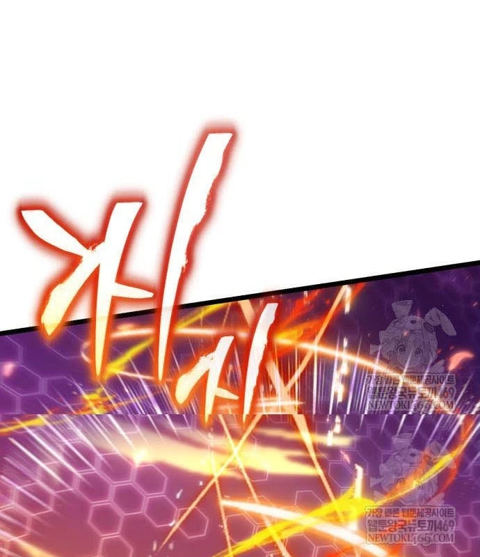 Chiến Binh Hồi Quy Chapter 122 - 16