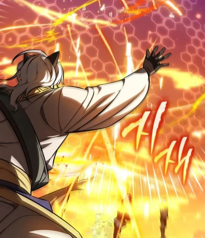 Chiến Binh Hồi Quy Chapter 122 - 17