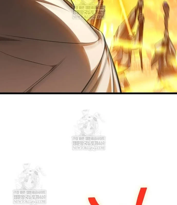 Chiến Binh Hồi Quy Chapter 122 - 18