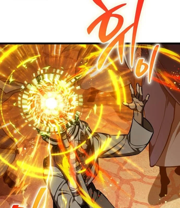 Chiến Binh Hồi Quy Chapter 122 - 19