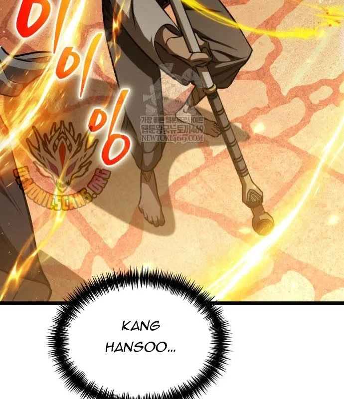 Chiến Binh Hồi Quy Chapter 122 - 20