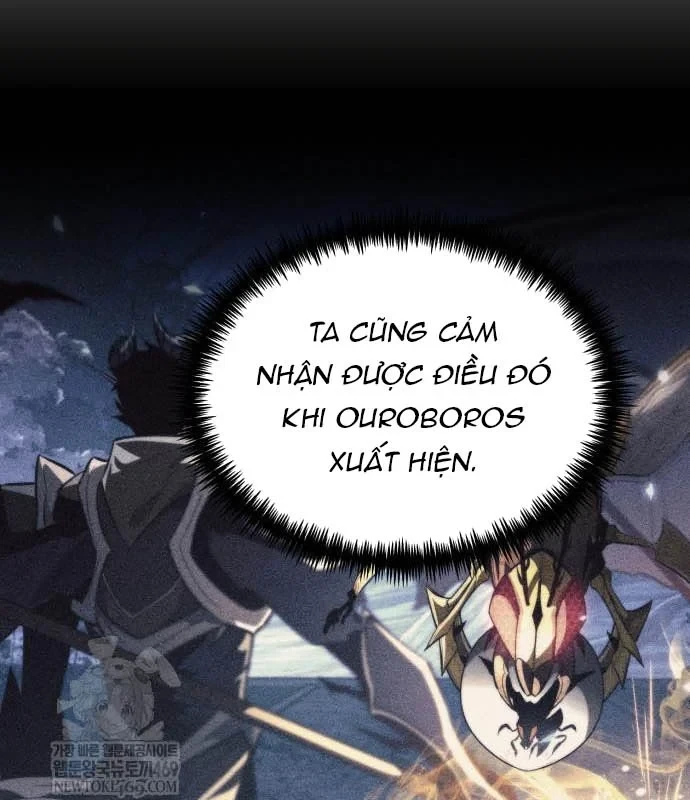 Chiến Binh Hồi Quy Chapter 122 - 23