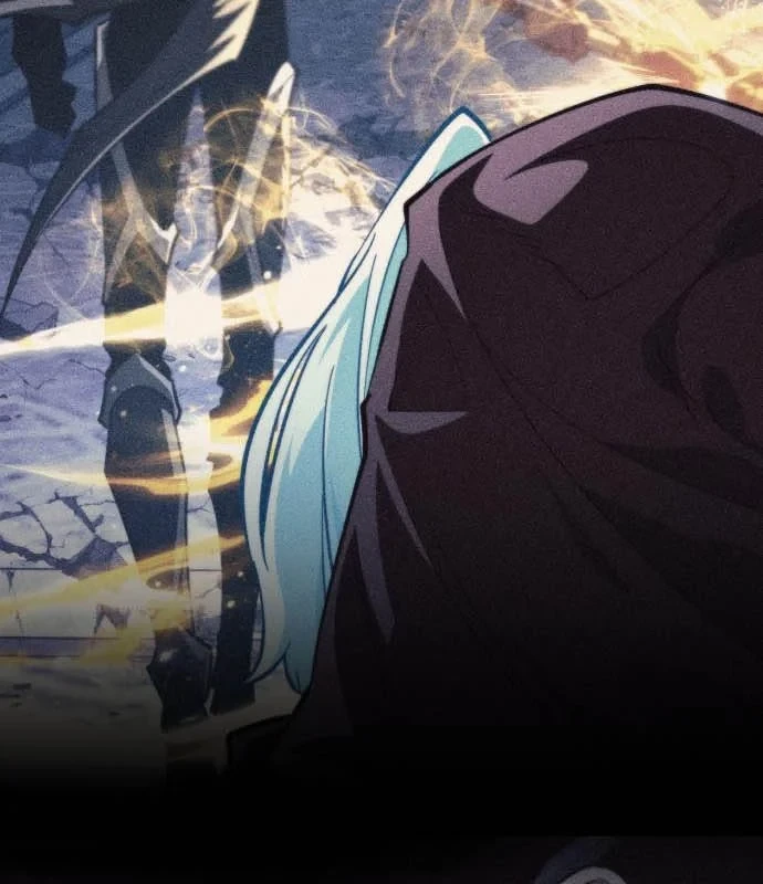 Chiến Binh Hồi Quy Chapter 122 - 24