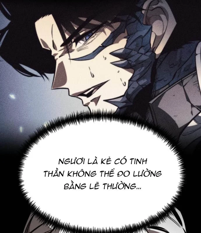 Chiến Binh Hồi Quy Chapter 122 - 25