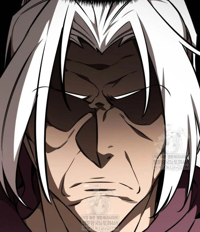 Chiến Binh Hồi Quy Chapter 122 - 26