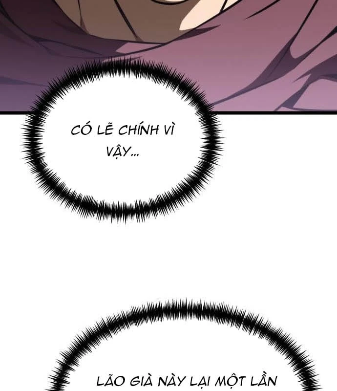 Chiến Binh Hồi Quy Chapter 122 - 27