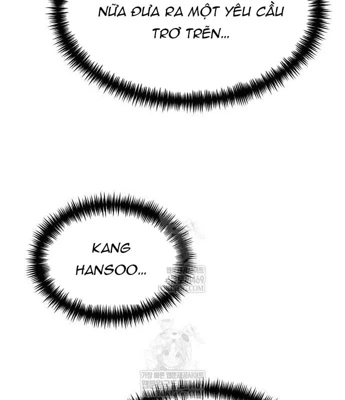 Chiến Binh Hồi Quy Chapter 122 - 28