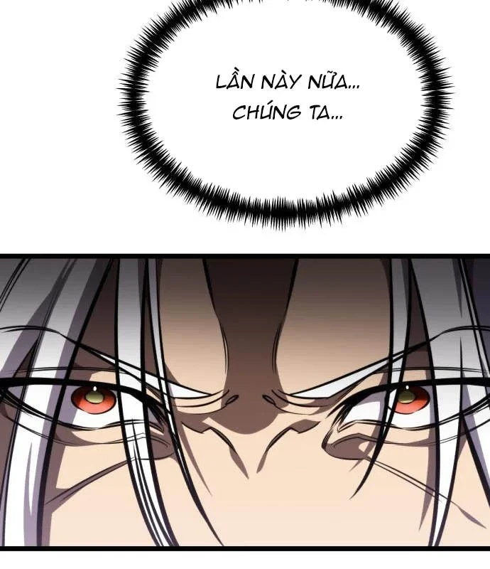 Chiến Binh Hồi Quy Chapter 122 - 29