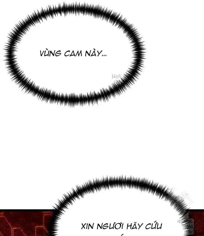 Chiến Binh Hồi Quy Chapter 122 - 30