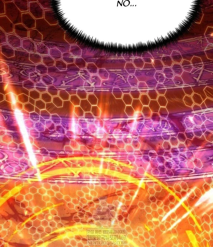 Chiến Binh Hồi Quy Chapter 122 - 31