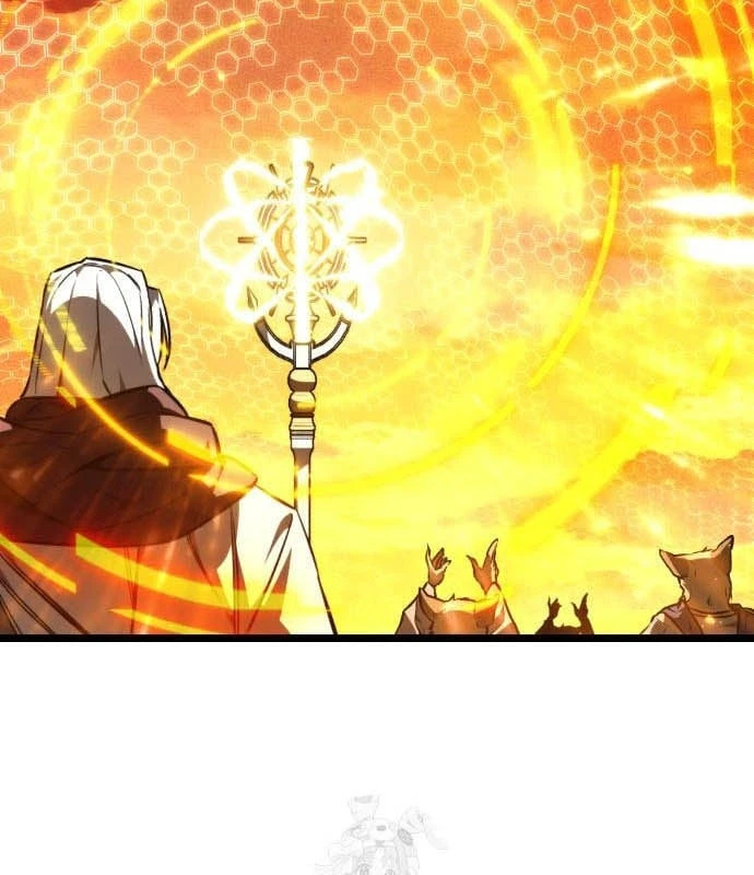 Chiến Binh Hồi Quy Chapter 122 - 32