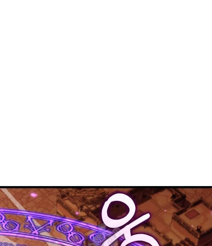 Chiến Binh Hồi Quy Chapter 122 - 36