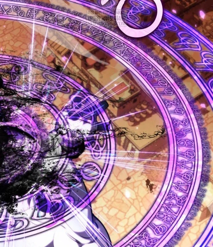 Chiến Binh Hồi Quy Chapter 122 - 37