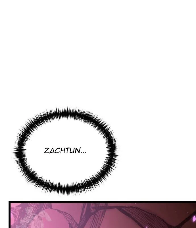 Chiến Binh Hồi Quy Chapter 122 - 39