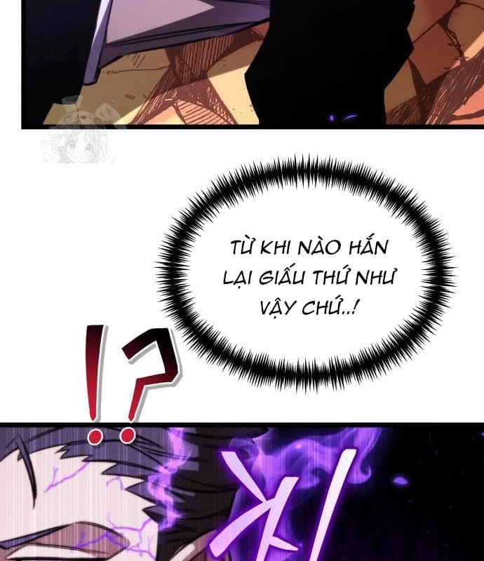 Chiến Binh Hồi Quy Chapter 122 - 41