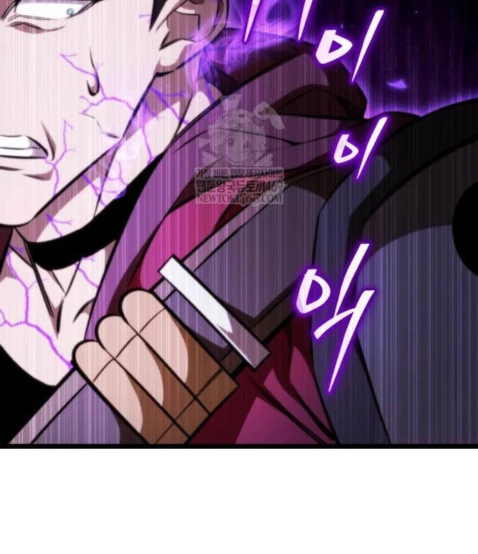 Chiến Binh Hồi Quy Chapter 122 - 42