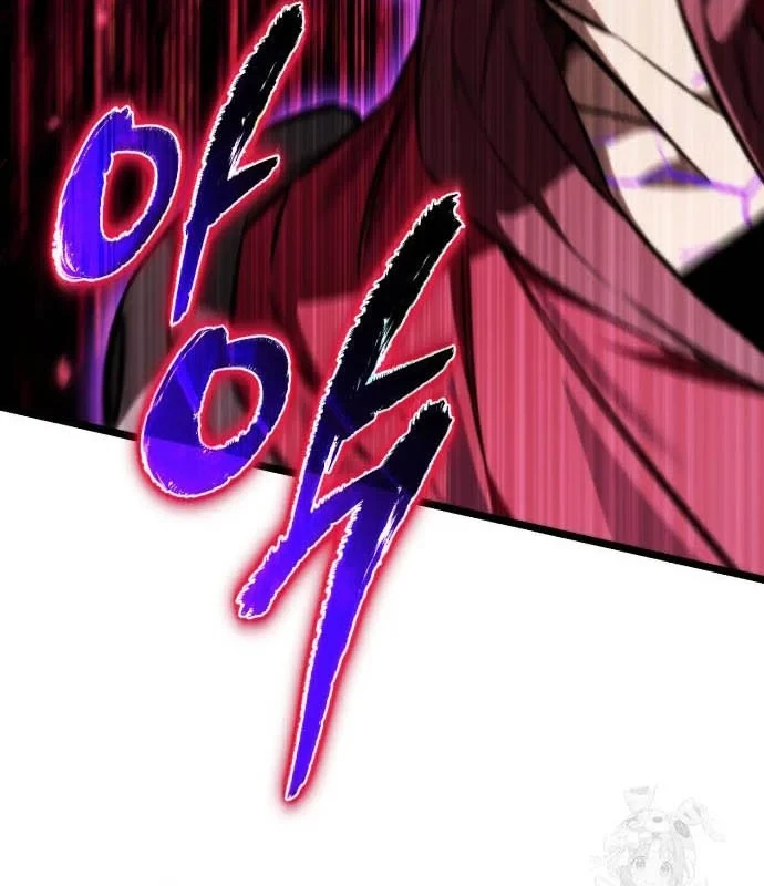 Chiến Binh Hồi Quy Chapter 122 - 46