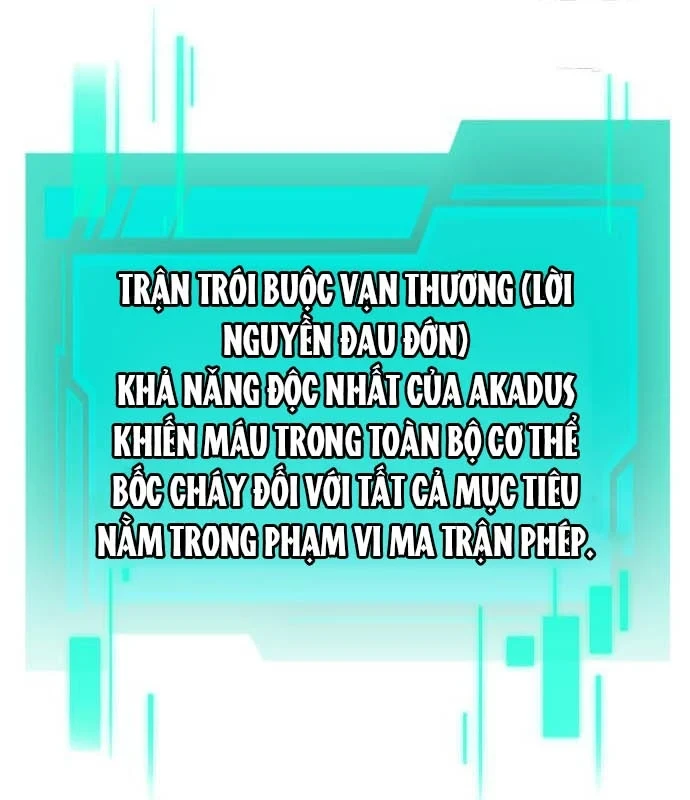 Chiến Binh Hồi Quy Chapter 122 - 47