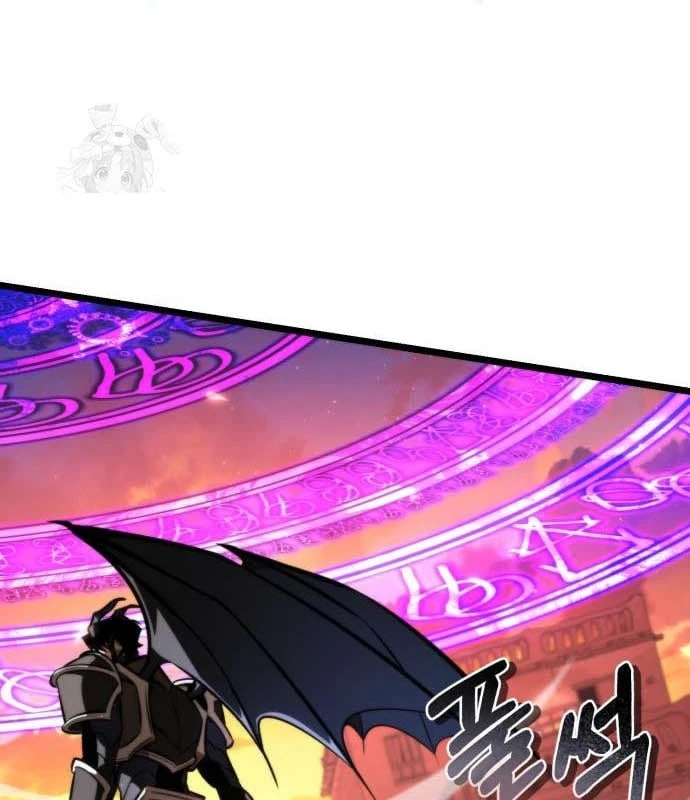 Chiến Binh Hồi Quy Chapter 122 - 48