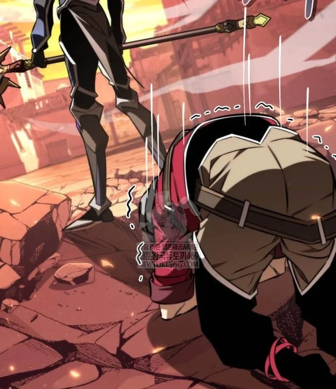 Chiến Binh Hồi Quy Chapter 122 - 49