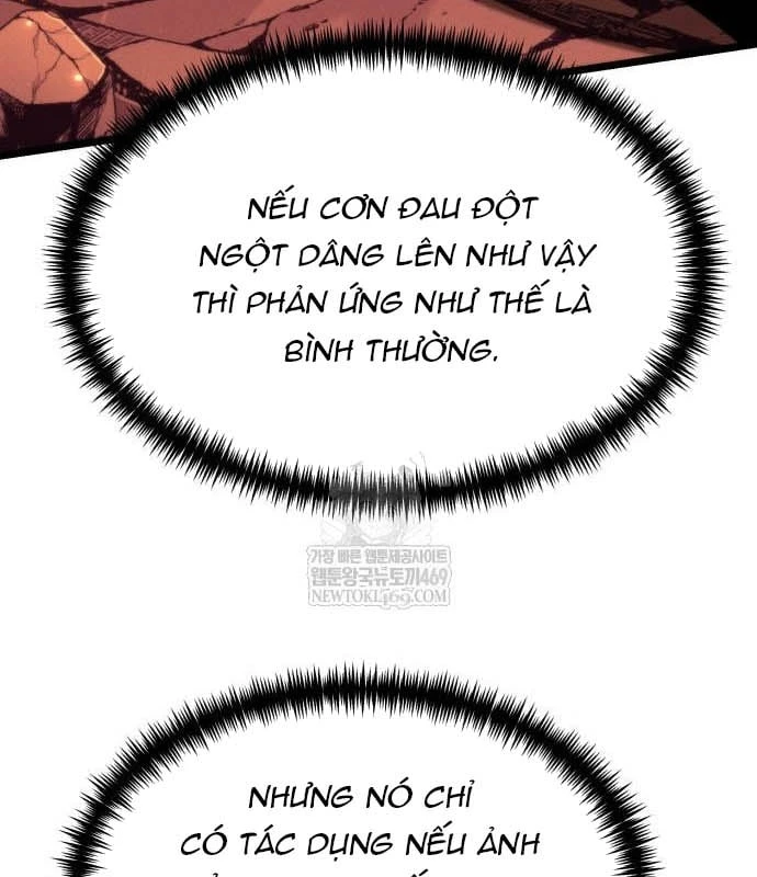 Chiến Binh Hồi Quy Chapter 122 - 50