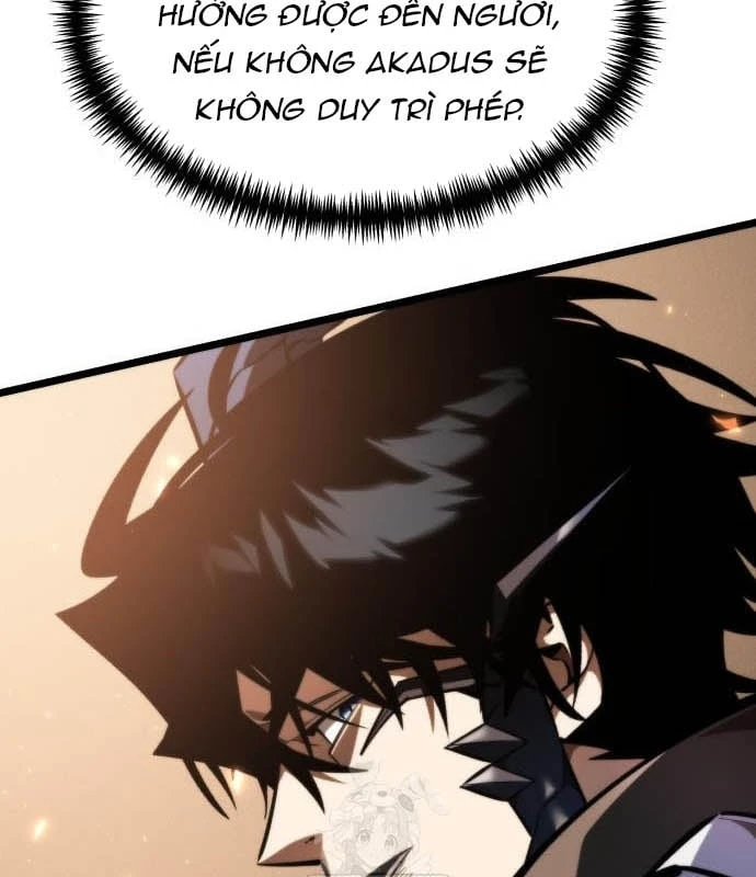 Chiến Binh Hồi Quy Chapter 122 - 51