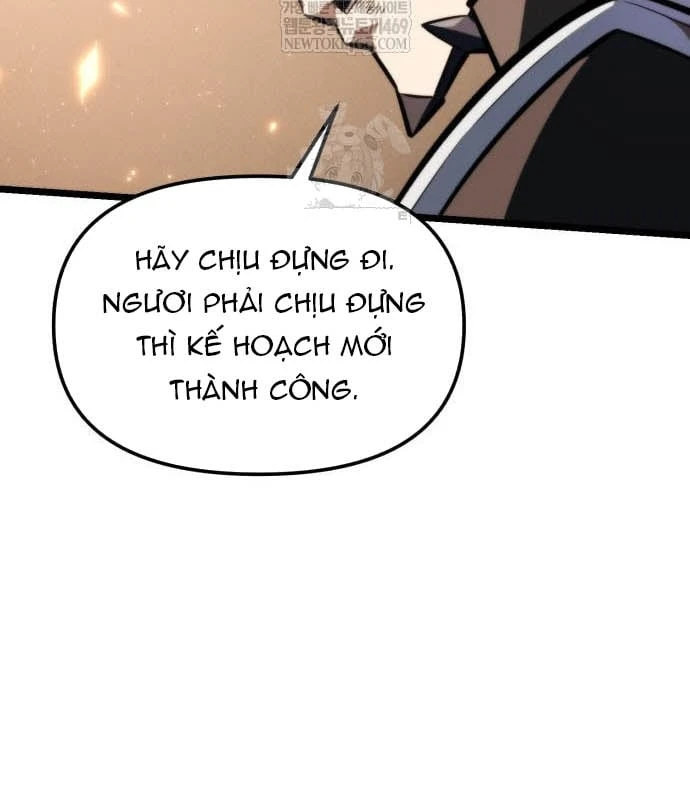 Chiến Binh Hồi Quy Chapter 122 - 52