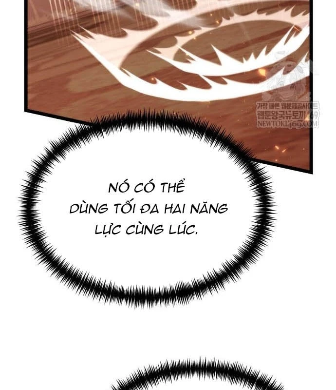 Chiến Binh Hồi Quy Chapter 122 - 55