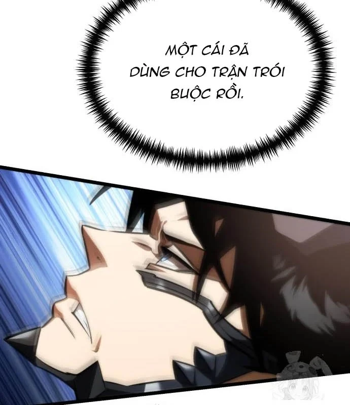 Chiến Binh Hồi Quy Chapter 122 - 56