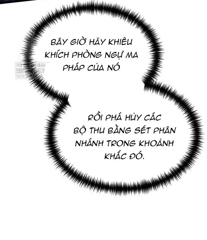 Chiến Binh Hồi Quy Chapter 122 - 57