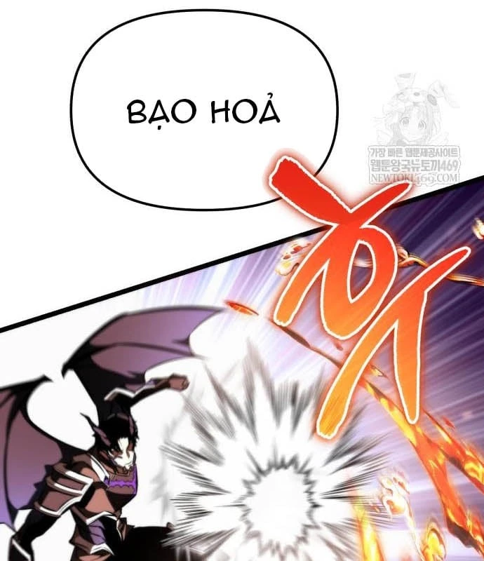 Chiến Binh Hồi Quy Chapter 122 - 58