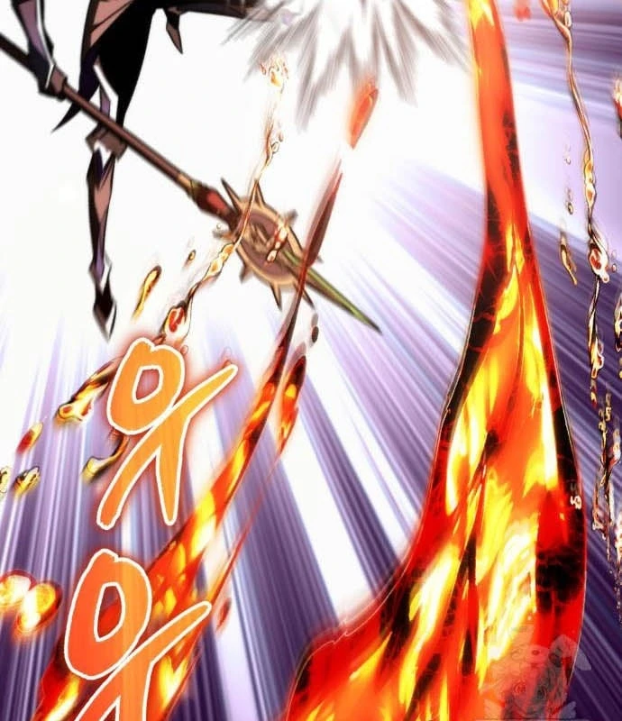 Chiến Binh Hồi Quy Chapter 122 - 59