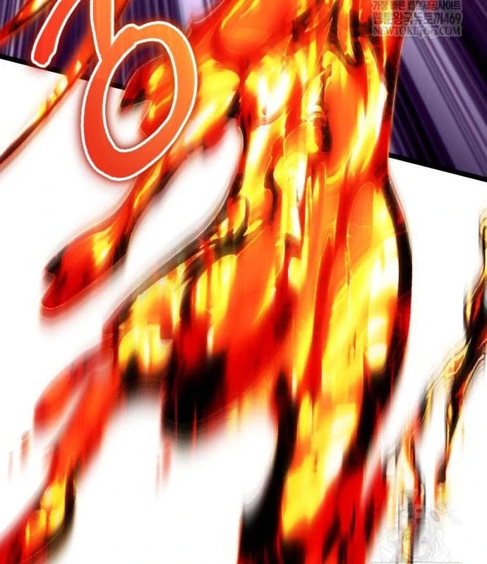 Chiến Binh Hồi Quy Chapter 122 - 60