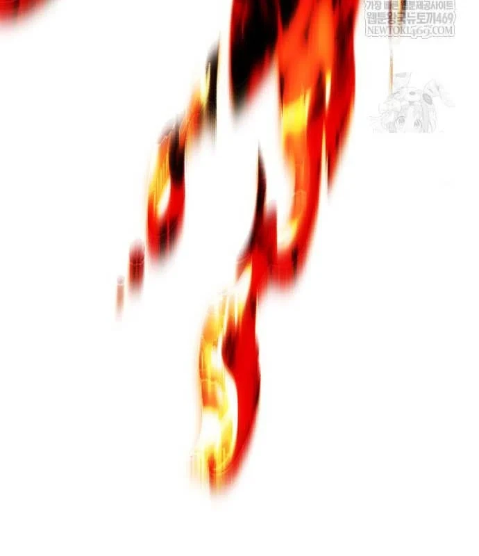 Chiến Binh Hồi Quy Chapter 122 - 61