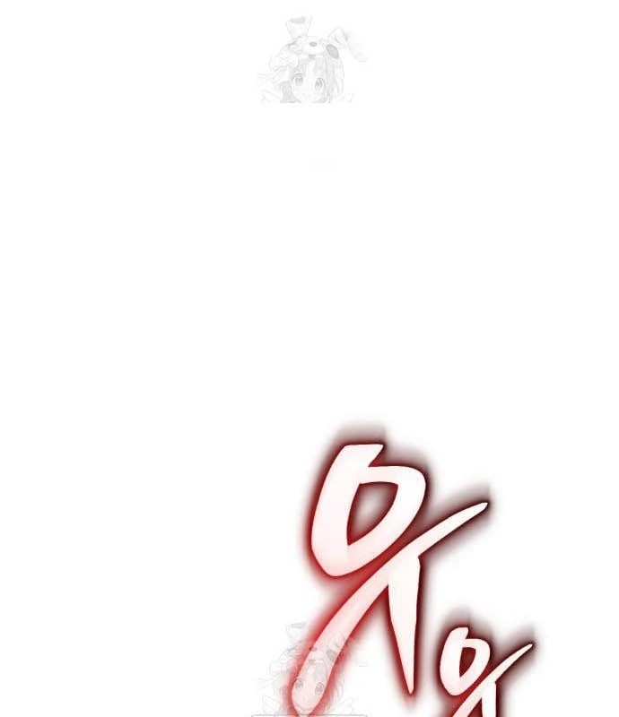 Chiến Binh Hồi Quy Chapter 122 - 62