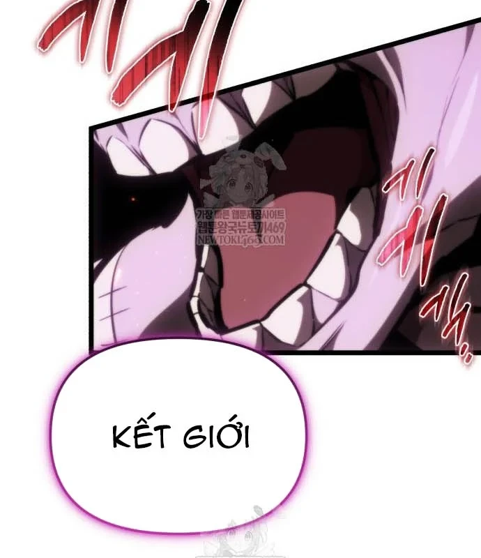 Chiến Binh Hồi Quy Chapter 122 - 64