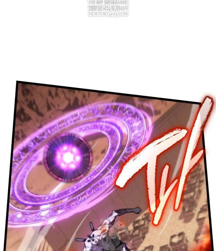 Chiến Binh Hồi Quy Chapter 122 - 65