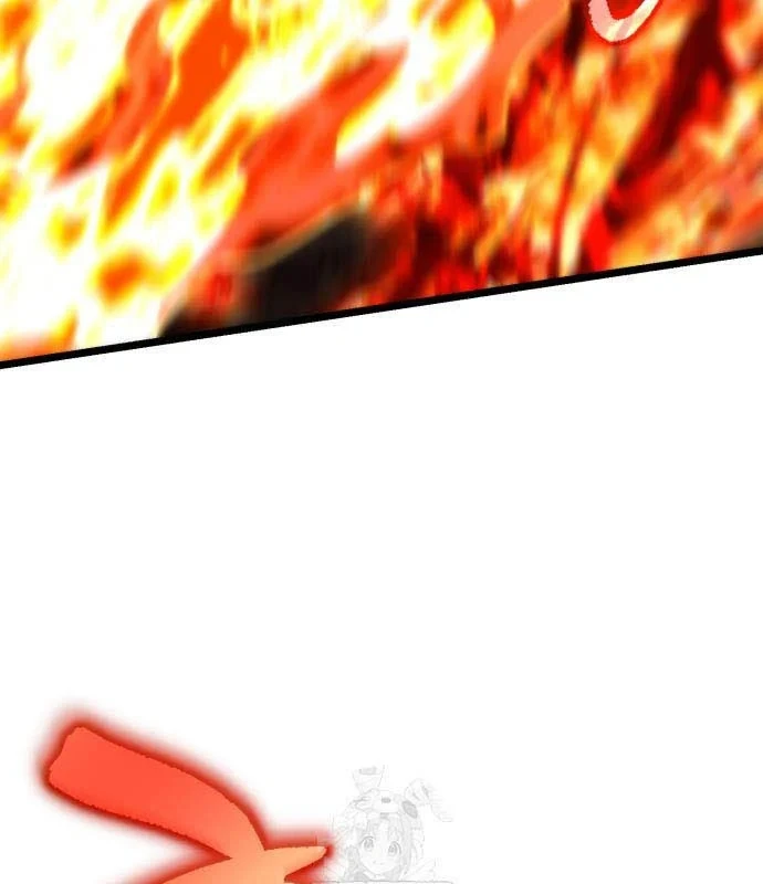 Chiến Binh Hồi Quy Chapter 122 - 67