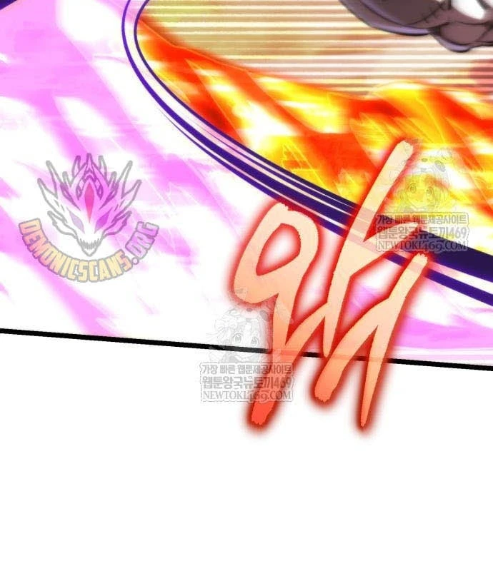 Chiến Binh Hồi Quy Chapter 122 - 69